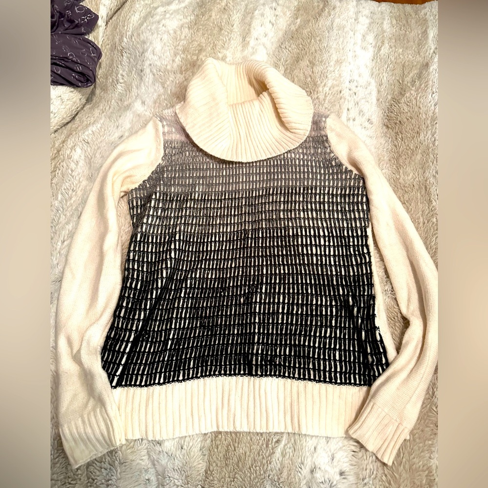 Ny&Co sweater